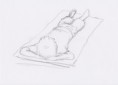 /album/galerie-dessins/croquis-10-jpg1/